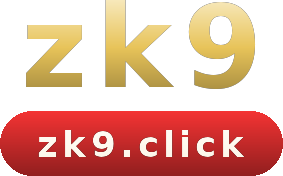 zk9 logo