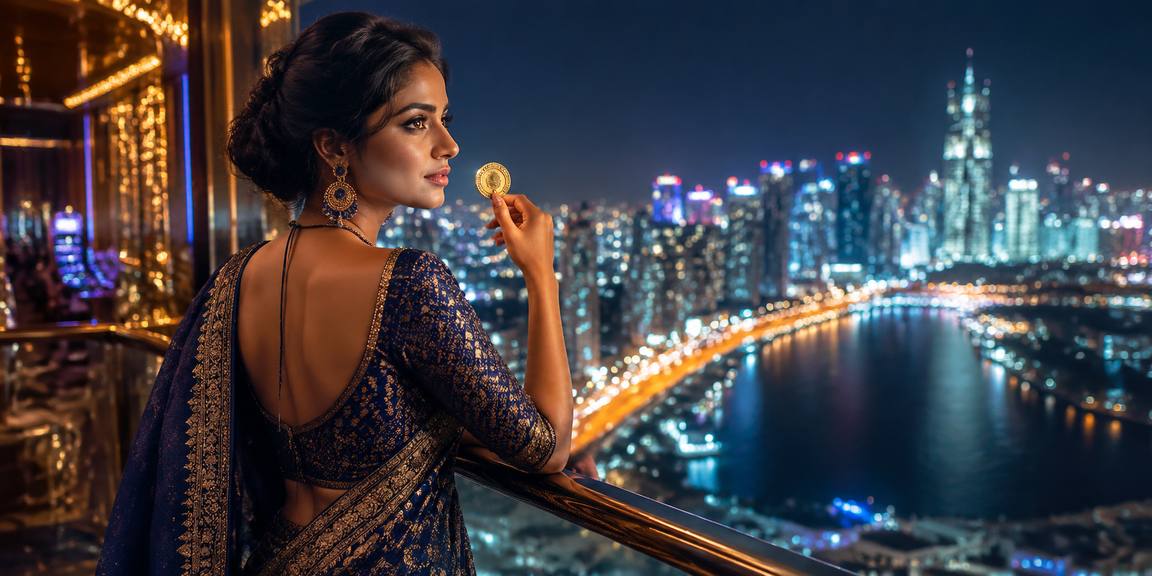 zk9 প্রোগ্রেসিভ ক্যারিবিয়ান